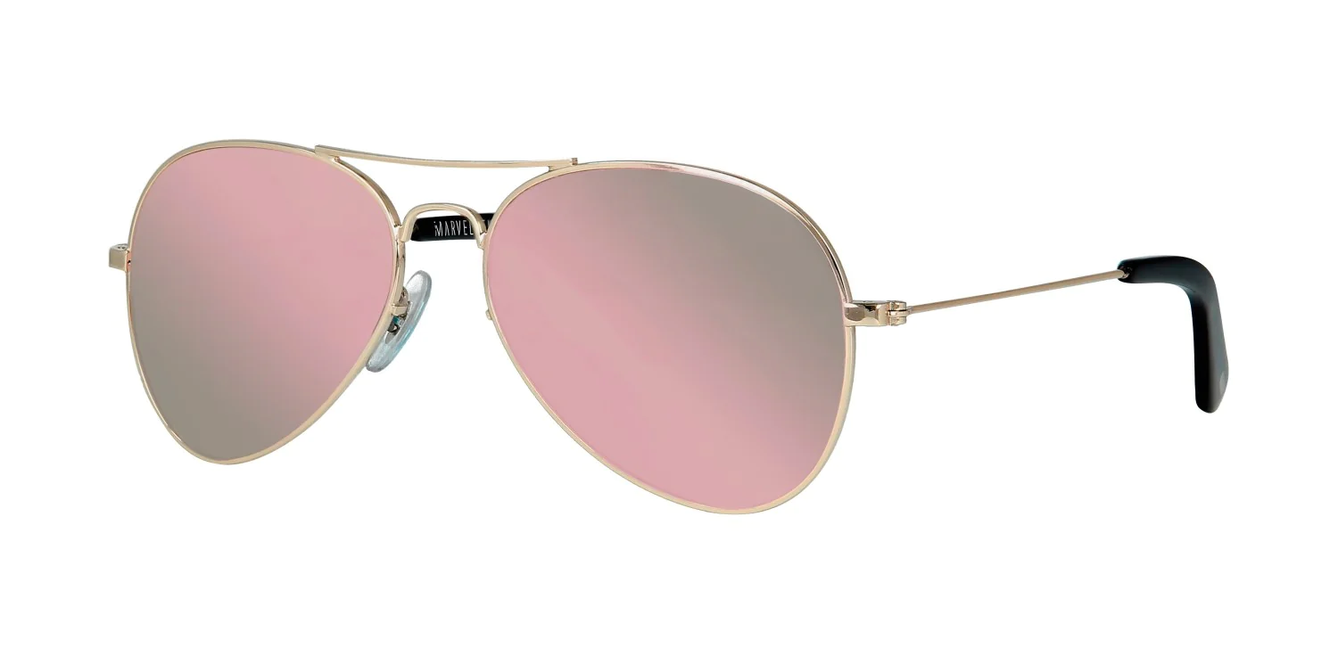 Sunglasses MARVELLENS 8015C3