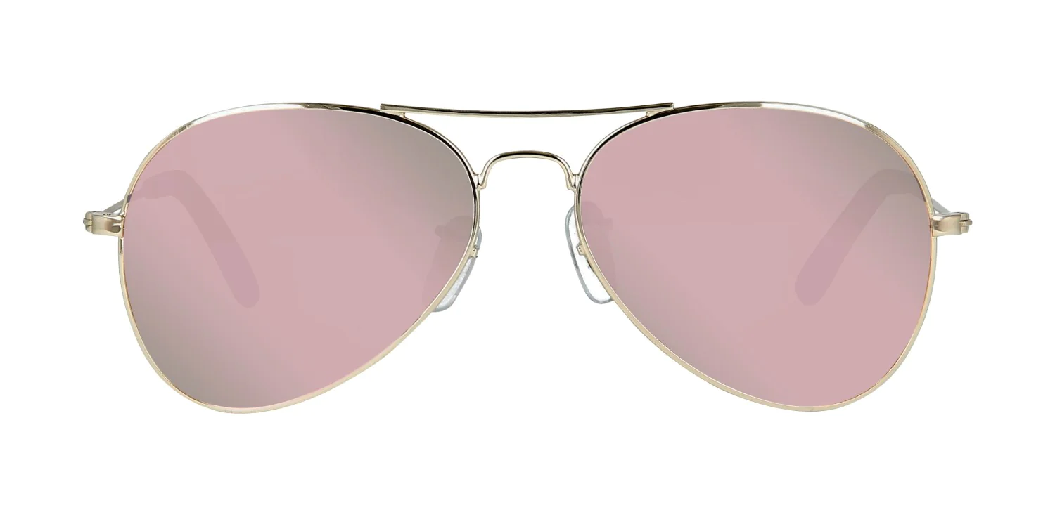 Sunglasses MARVELLENS 8015C3