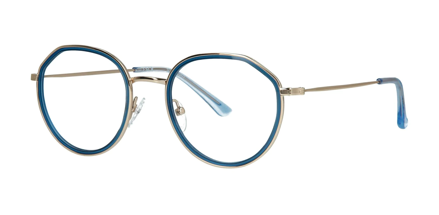 Optical frame SCR 1719C1