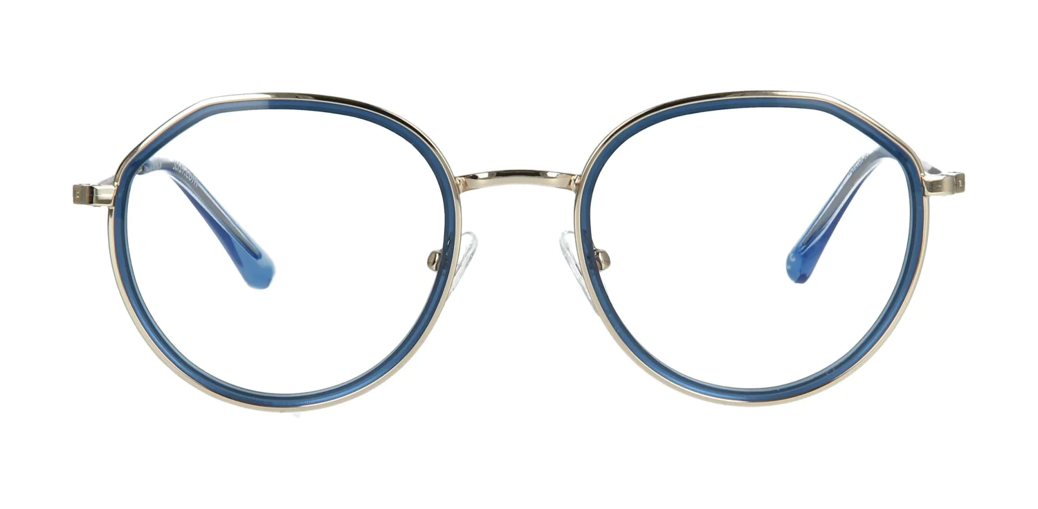 Optical frame SCR 1719C1