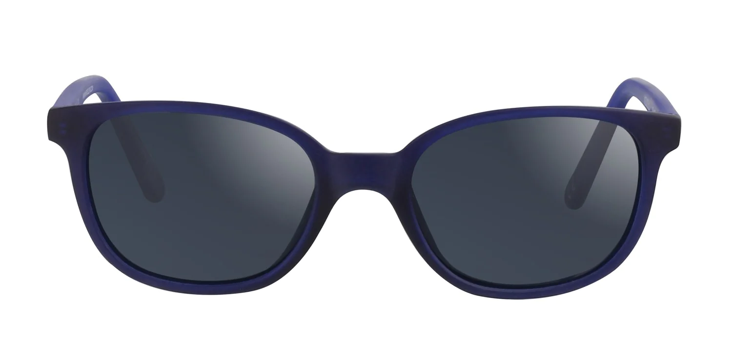 Sunglasses MARVELLENS 8001C2