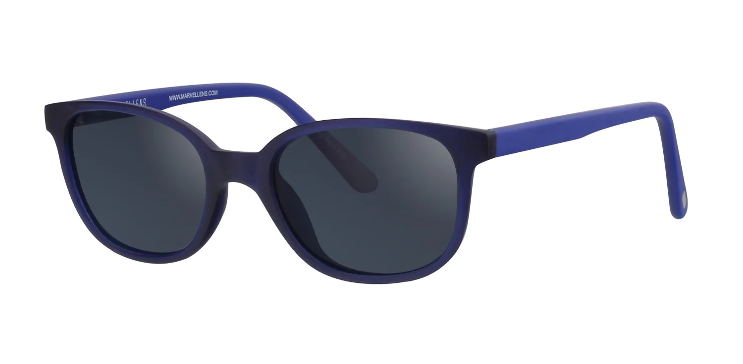Sunglasses MARVELLENS 8001C2