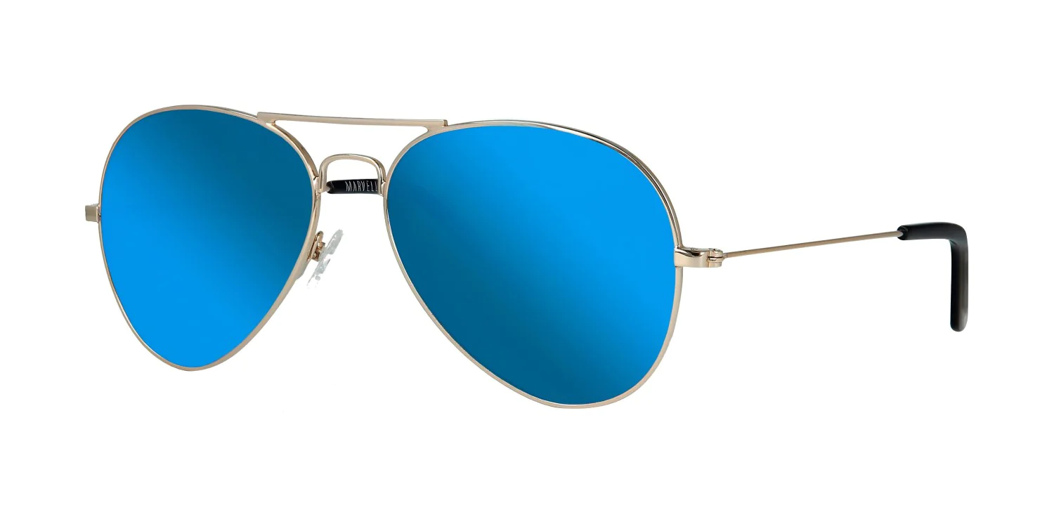 Sunglasses MARVELLENS 8016C2