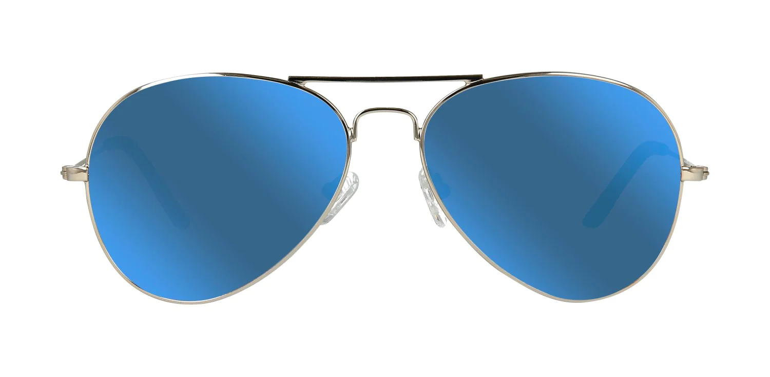 Sunglasses MARVELLENS 8016C2