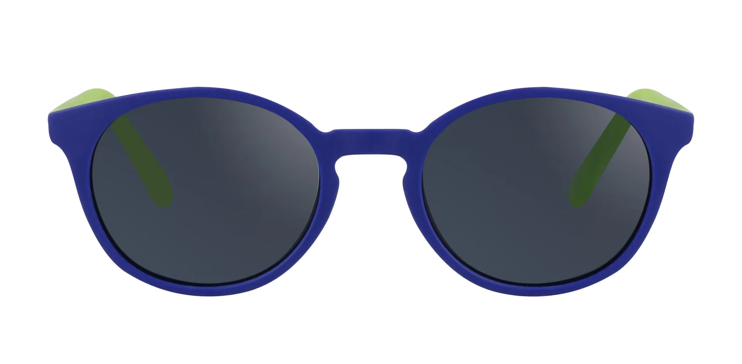 Sunglasses MARVELLENS 8003C2