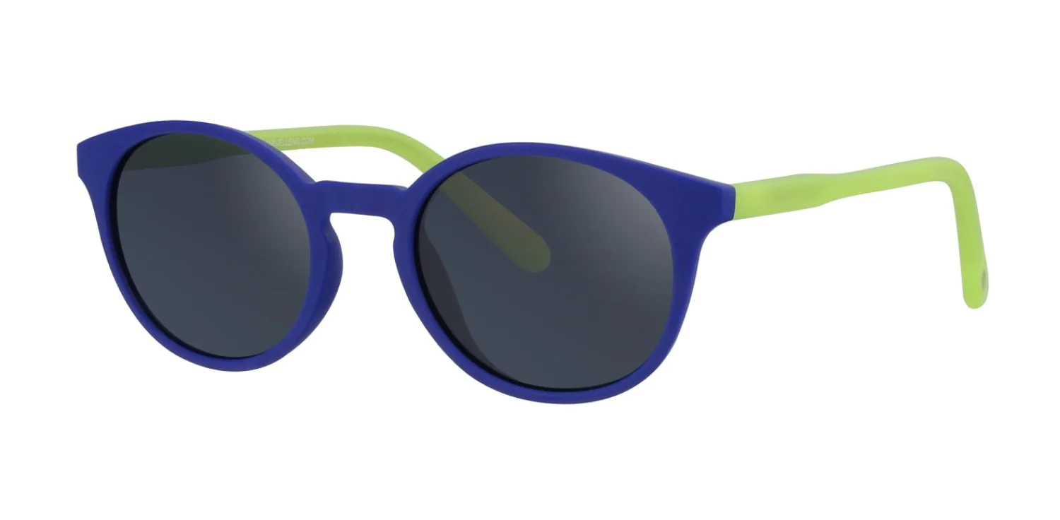 Sunglasses MARVELLENS 8003C2