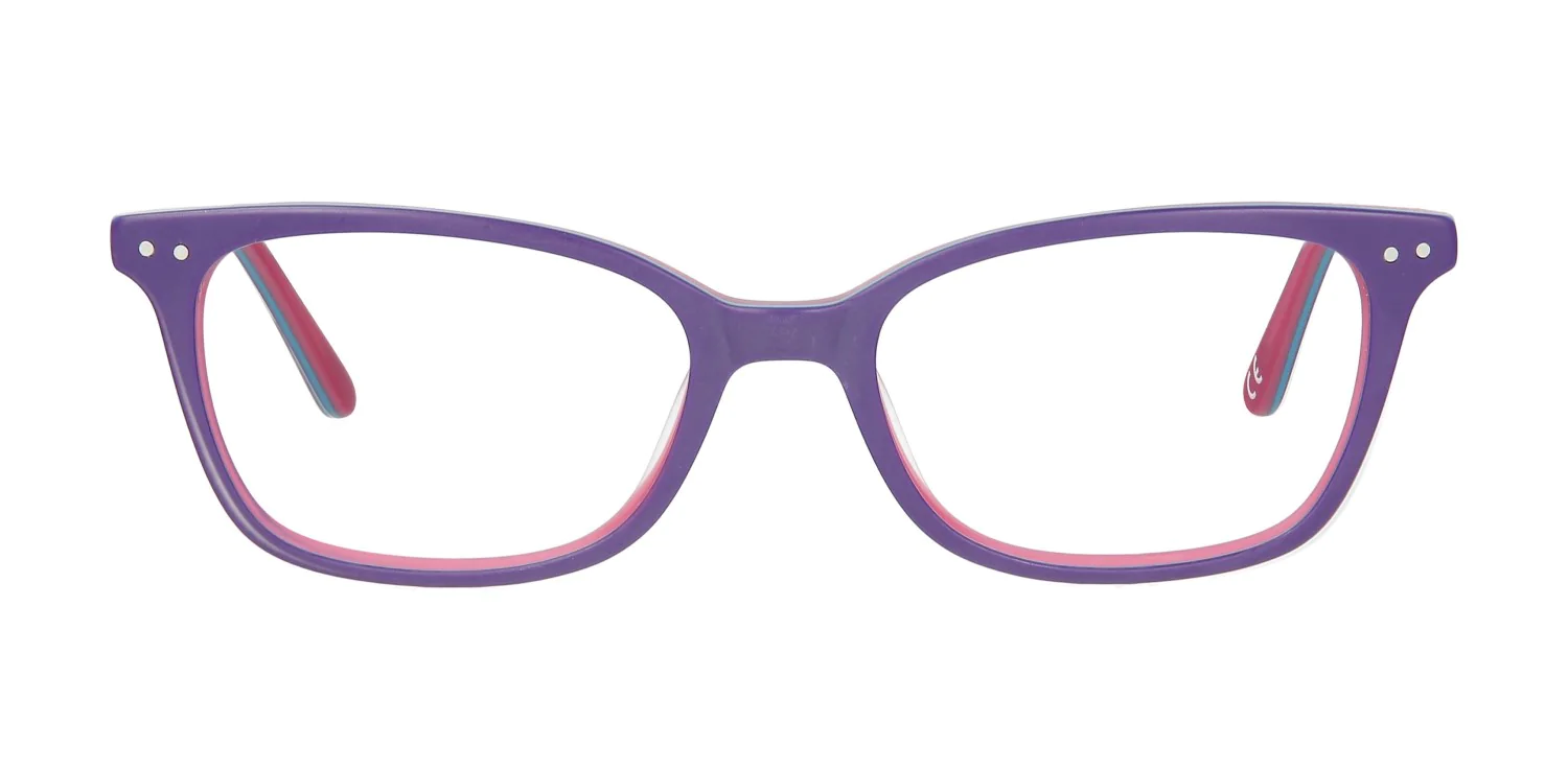 Optical frame MARVELLENS...