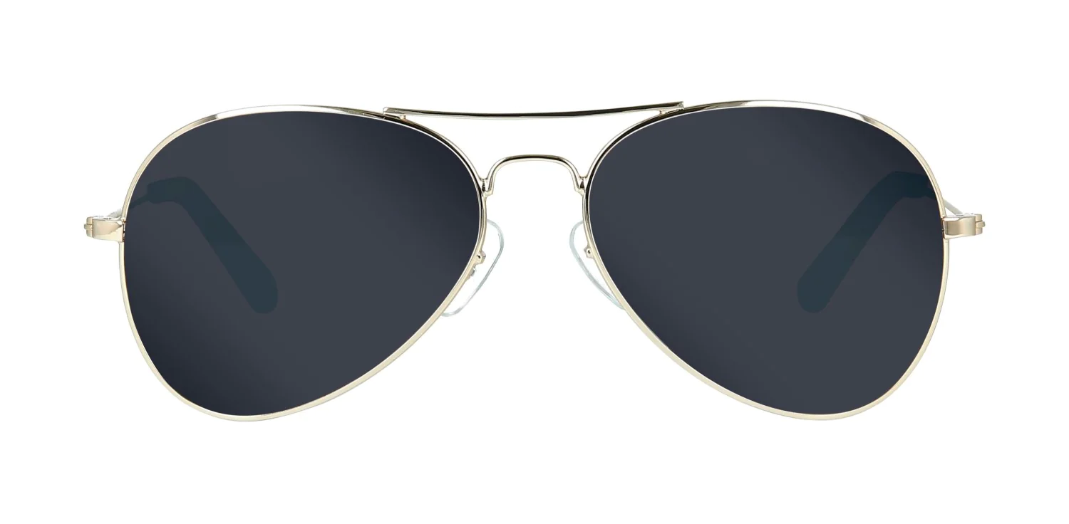 Sunglasses MARVELLENS 8015C1