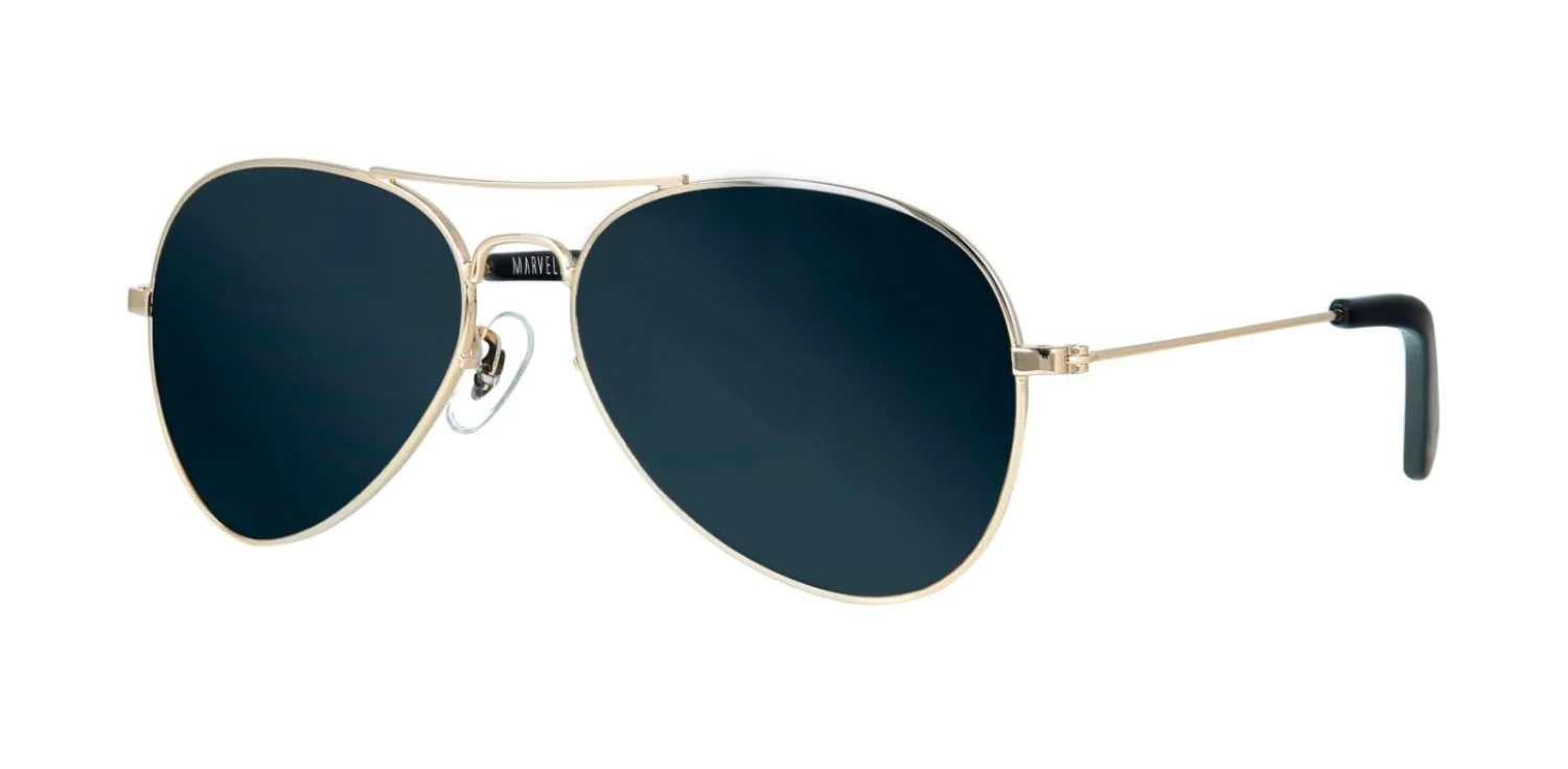 Sunglasses MARVELLENS 8015C1