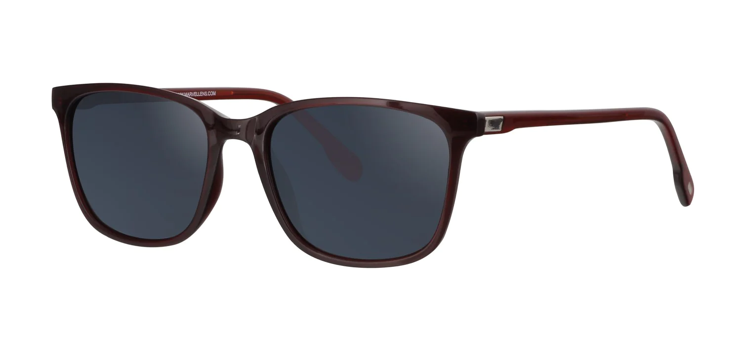 Sunglasses MARVELLENS 8012C2