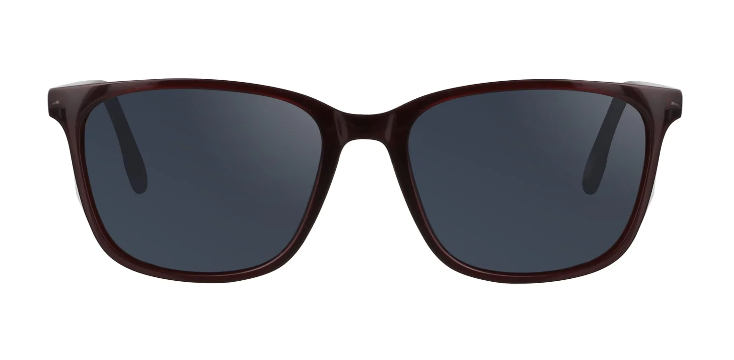 Sunglasses MARVELLENS 8012C2