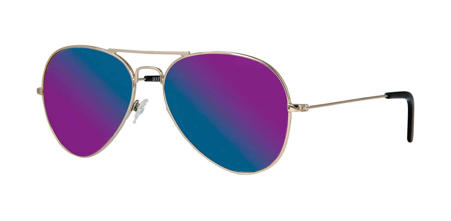 Sunglasses MARVELLENS 8016C3