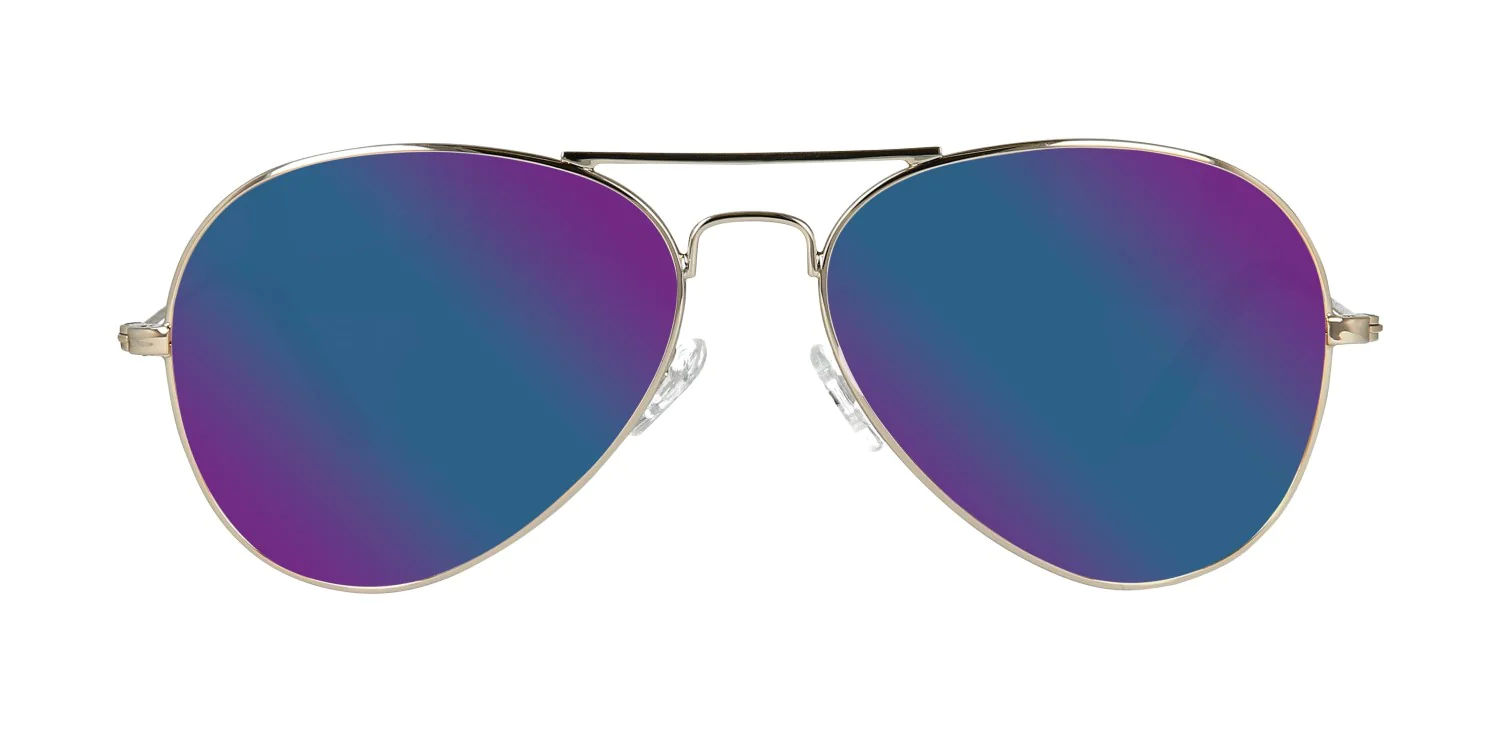 Sunglasses MARVELLENS 8016C3