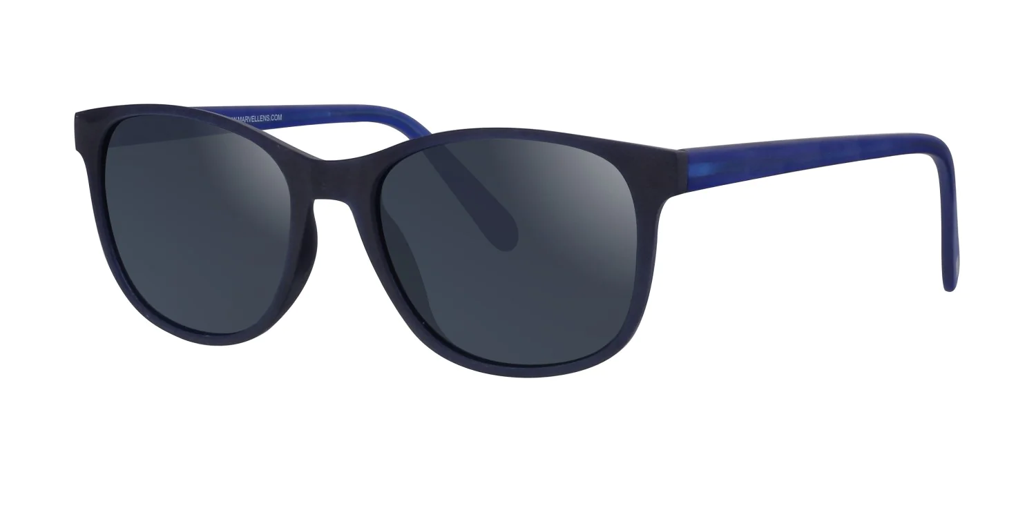 Sunglasses MARVELLENS 8007C3