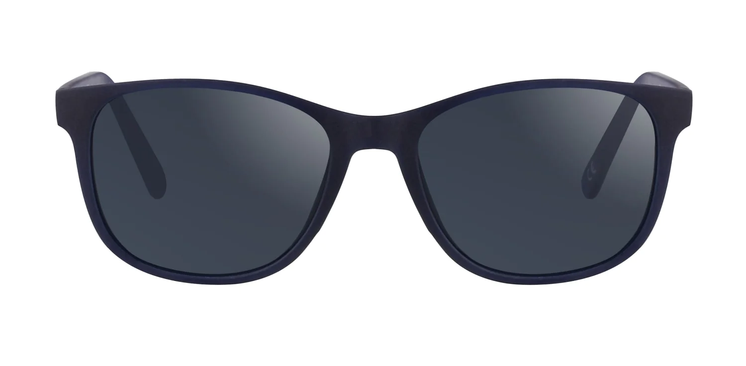 Sunglasses MARVELLENS 8007C3