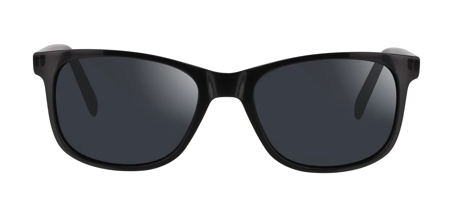Sunglasses MARVELLENS 8004C3