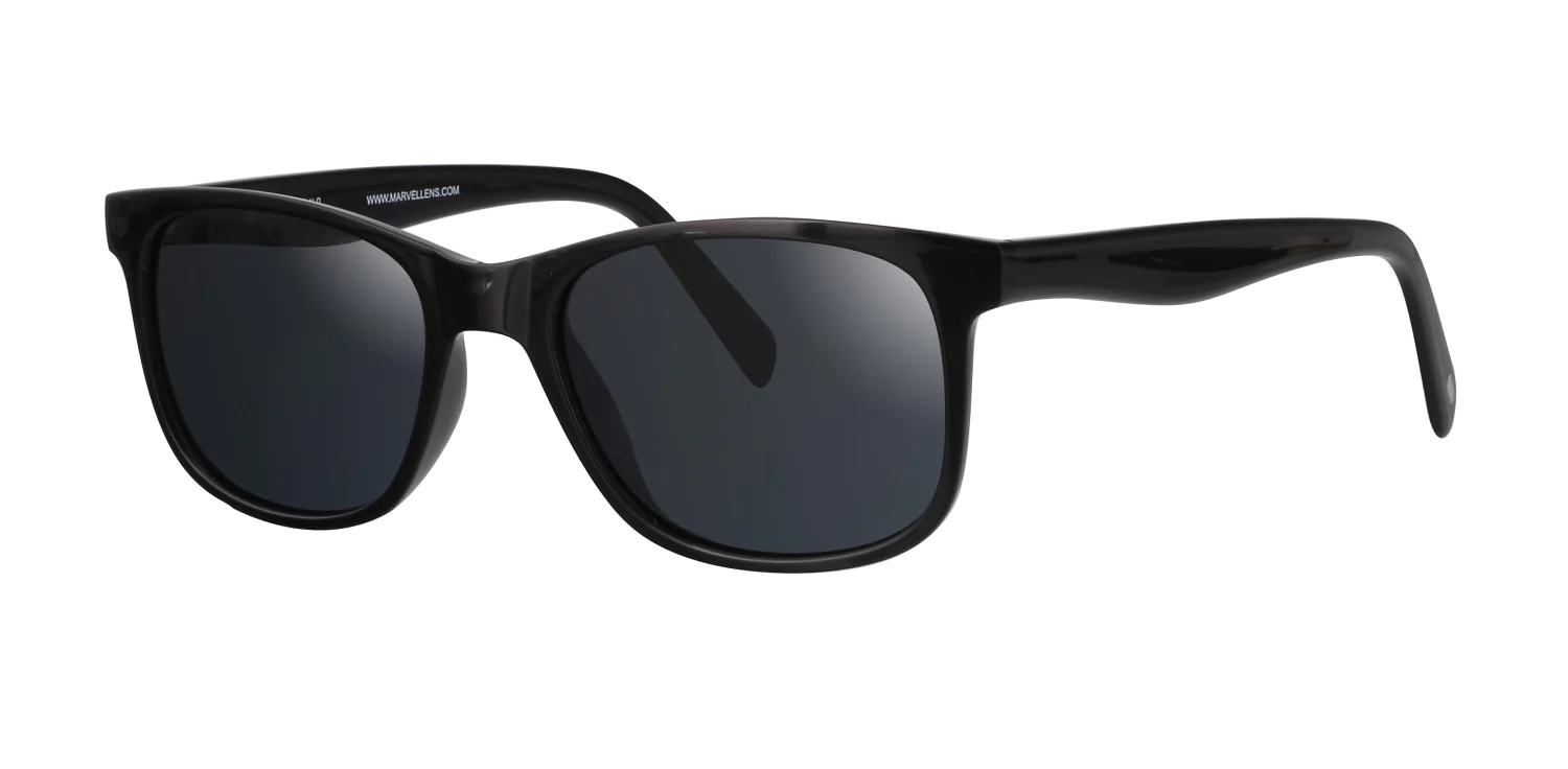 Sunglasses MARVELLENS 8004C3