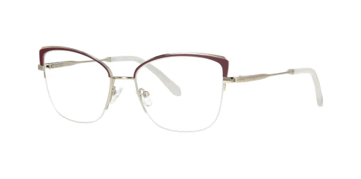 Optical frame TONNY 48321AC4