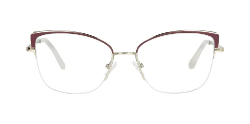 Optical frame TONNY 48321AC4