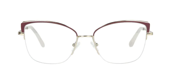 Optical frame TONNY 48321AC4