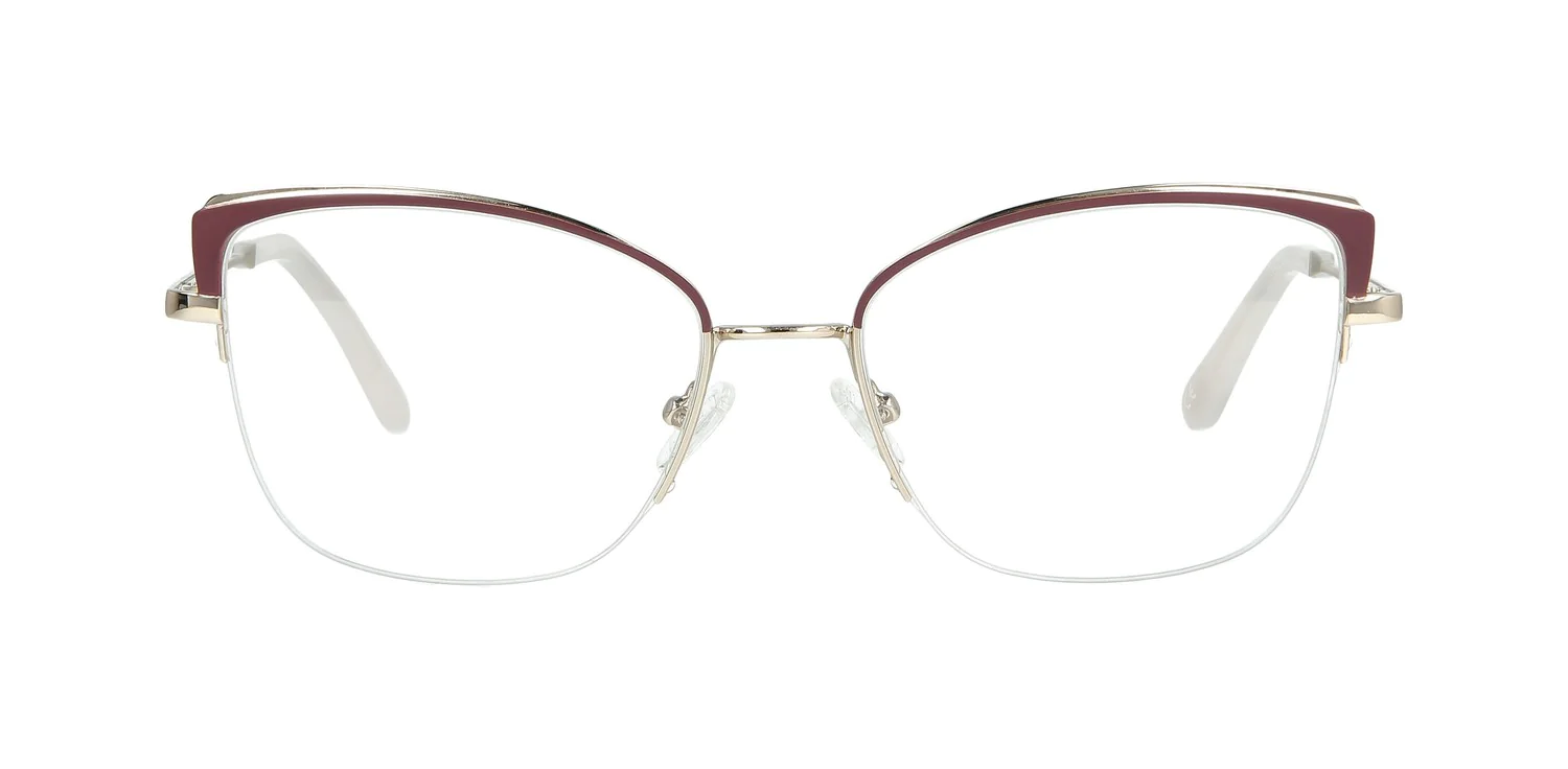 Optical frame TONNY 48321AC4