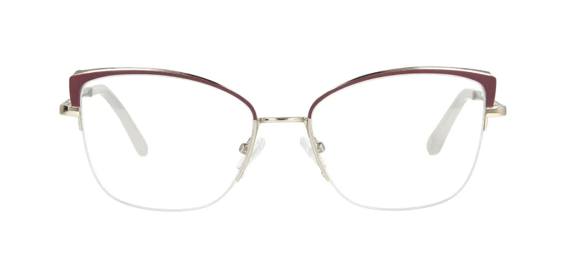 Optical frame TONNY 48321AC4