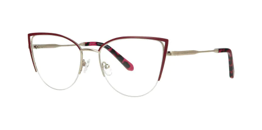 Optical frame TONNY 48301C2