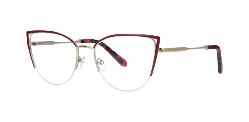 Optical frame TONNY 48301C2