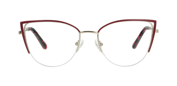 Optical frame TONNY 48301C2