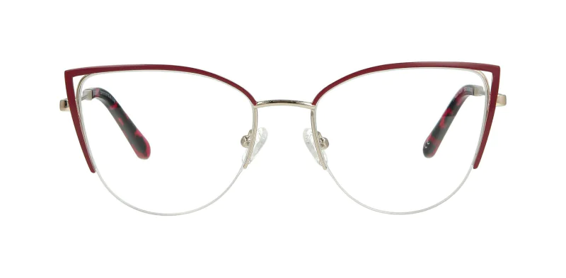 Optical frame TONNY 48301C2