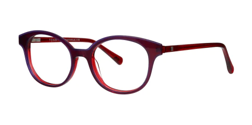 Optical frame TONNY Kids 3036C3