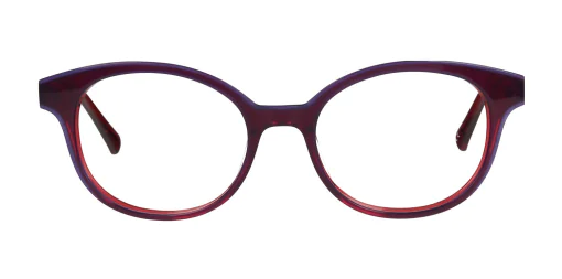 Optical frame TONNY Kids 3036C3