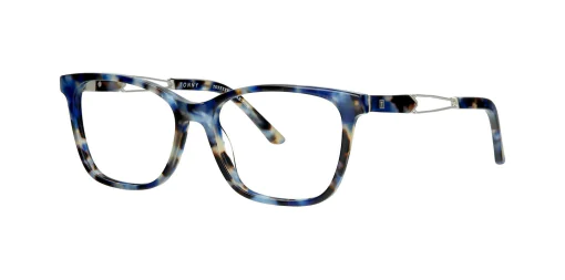 Optical frame TONNY 48226C1