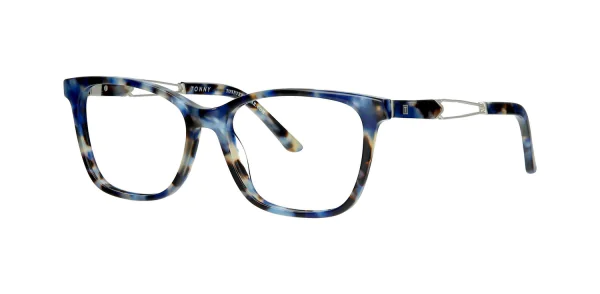 Optical frame TONNY 48226C1