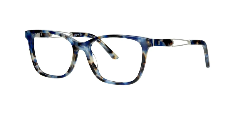 Optical frame TONNY 48226C1