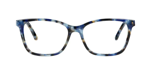 Optical frame TONNY 48226C1