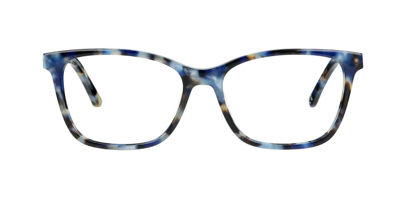 Optical frame TONNY 48226C1