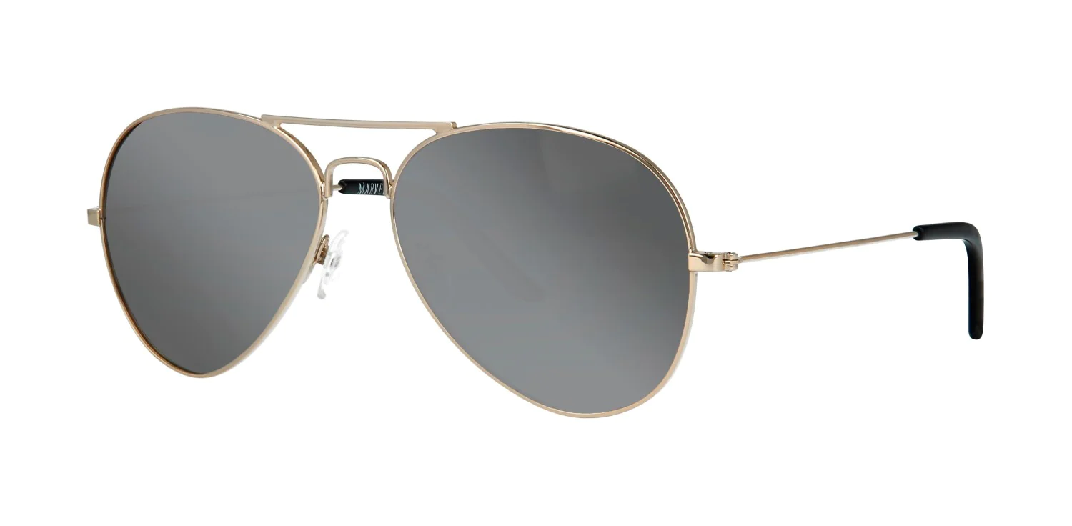 Sunglasses MARVELLENS 8016C1