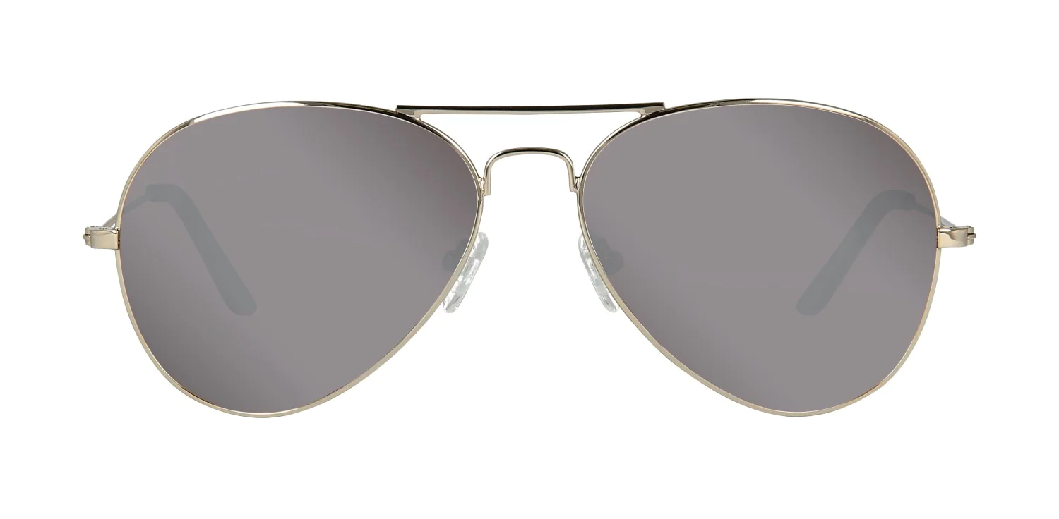 Sunglasses MARVELLENS 8016C1