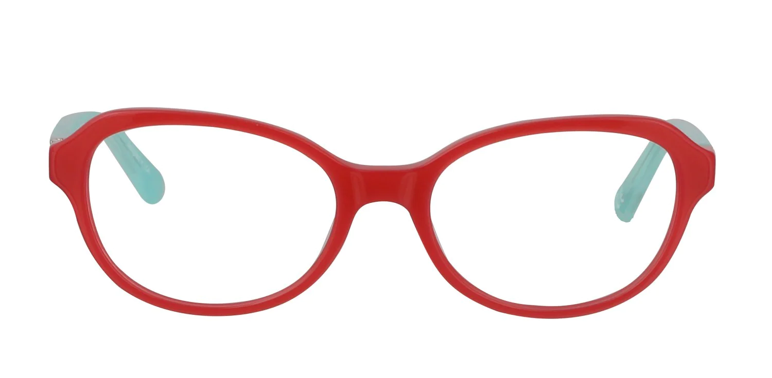 Optical frame TONNY Kids...
