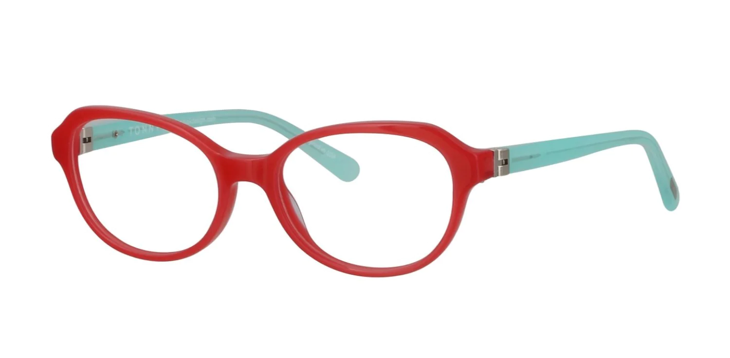 Optical frame TONNY Kids 3024C1