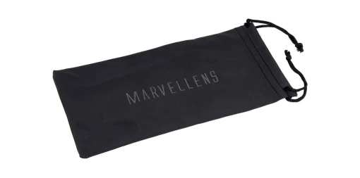 Soft case for MARVELLENS SUN E-3.5