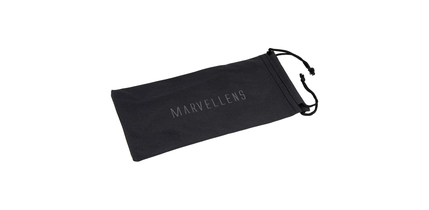 Soft case for MARVELLENS...