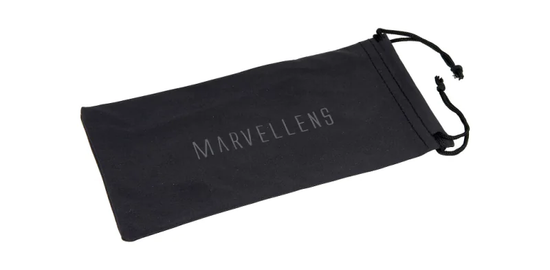 Soft case for MARVELLENS SUN E-3.5