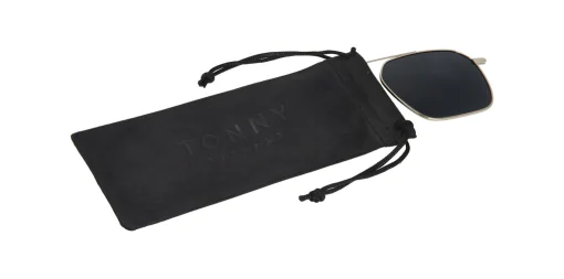 CLIP ON overlay case E-7.1