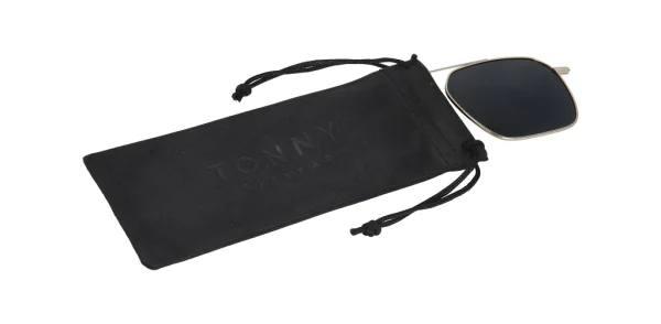 CLIP ON overlay case E-7.1