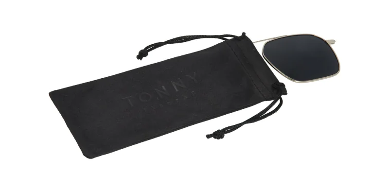 CLIP ON overlay case E-7.1