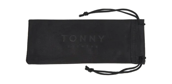 CLIP ON overlay case E-7.1