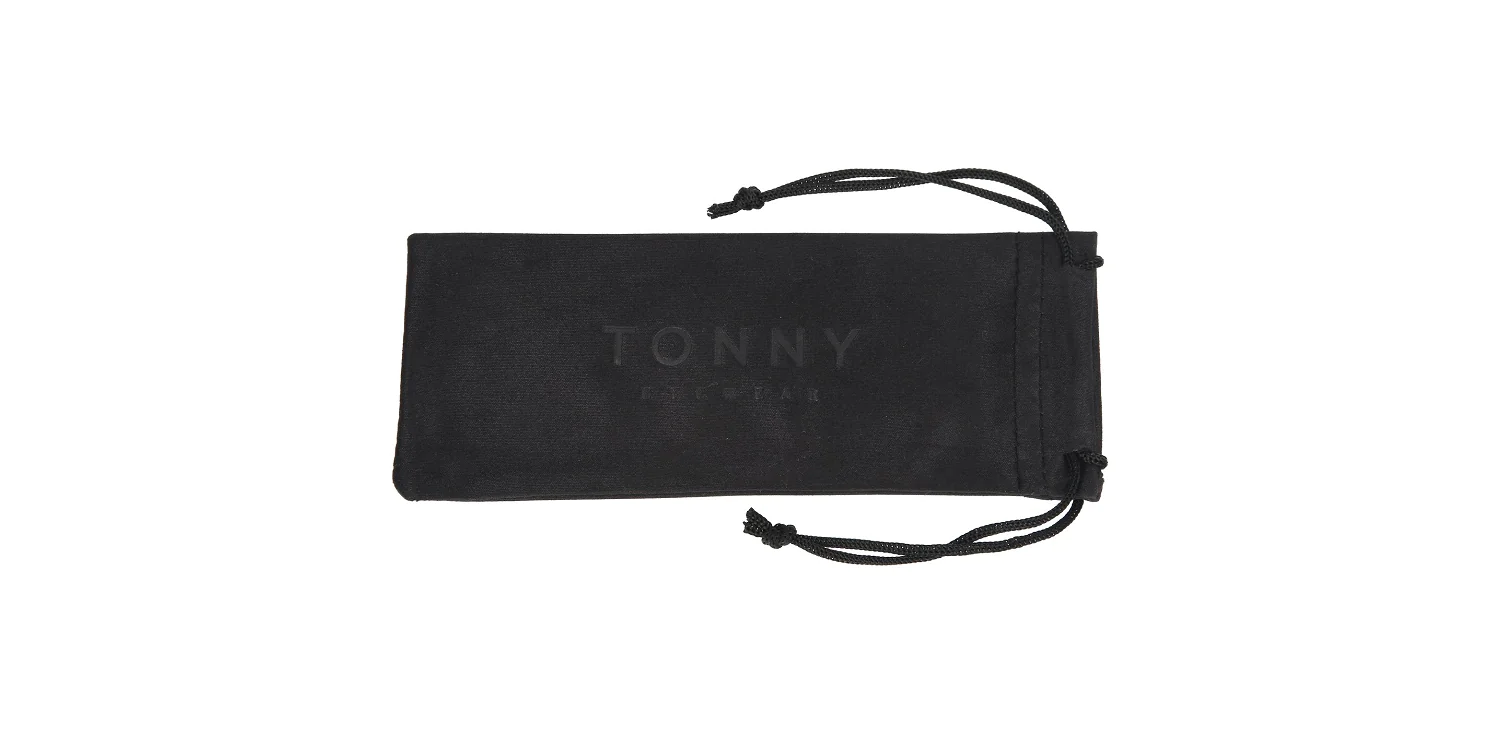 CLIP ON overlay case E-7.1