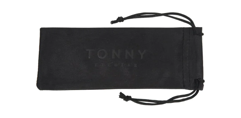 CLIP ON overlay case E-7.1